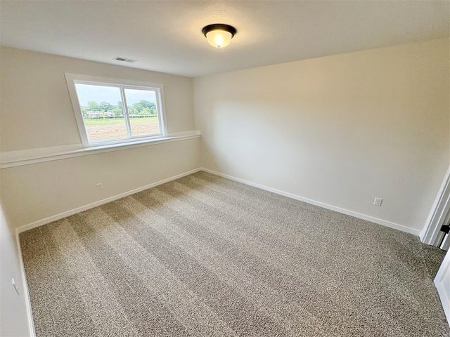 7070 Kettle Dale Avenue, Alto, MI 49302
