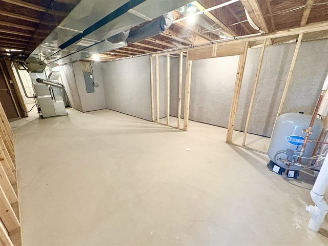 7070 Kettle Dale Avenue, Alto, MI 49302