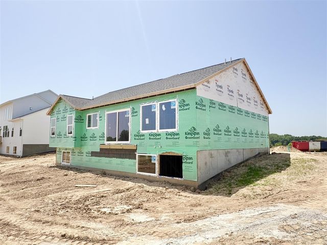 7070 Kettle Dale Avenue, Alto, MI 49302