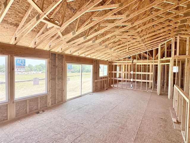 7070 Kettle Dale Avenue, Alto, MI 49302
