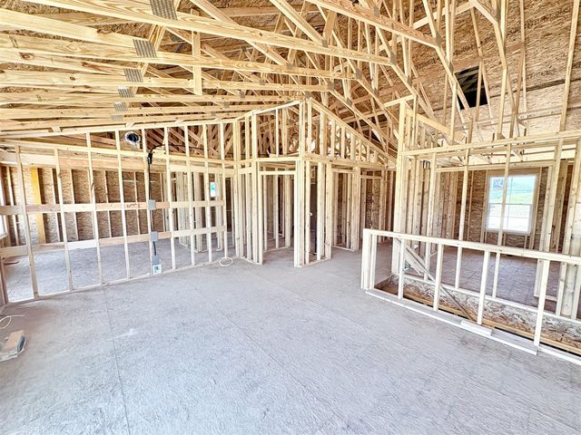 7070 Kettle Dale Avenue, Alto, MI 49302