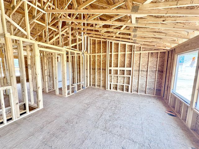 7070 Kettle Dale Avenue, Alto, MI 49302
