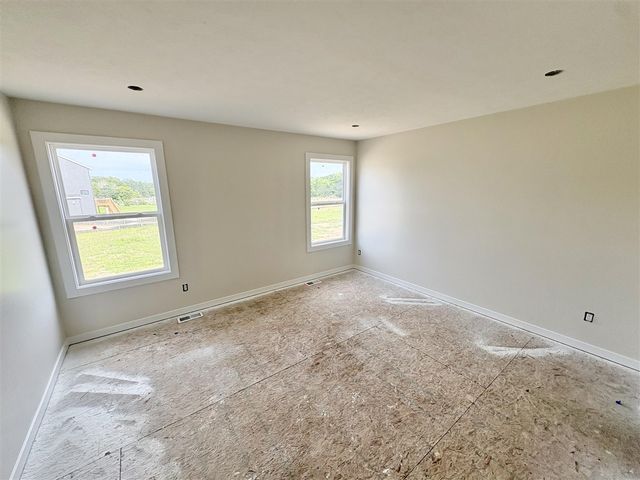 7070 Kettle Dale Avenue, Alto, MI 49302