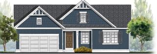 7070 Kettle Dale Avenue, Alto, MI 49302