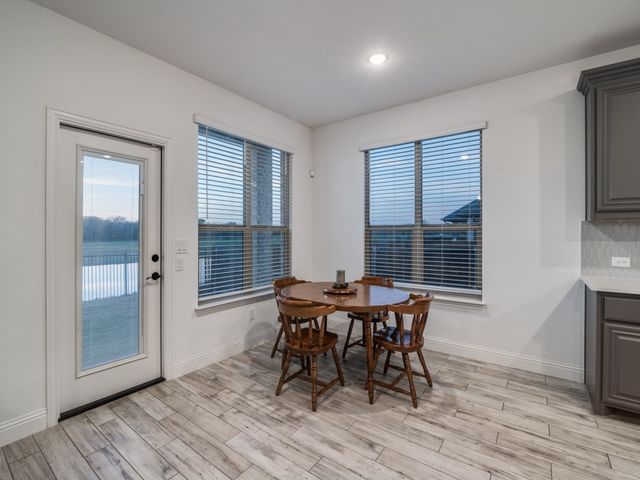 2643 Perdenales Drive, Royse City, TX 75189