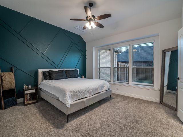 2643 Perdenales Drive, Royse City, TX 75189