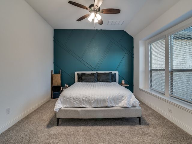 2643 Perdenales Drive, Royse City, TX 75189