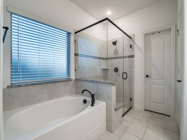 2643 Perdenales Drive, Royse City, TX 75189