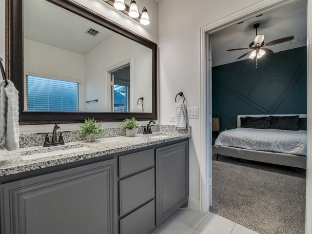 2643 Perdenales Drive, Royse City, TX 75189