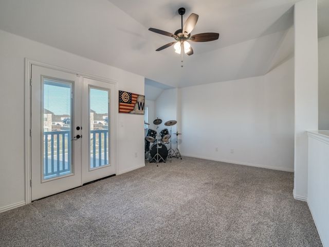 2643 Perdenales Drive, Royse City, TX 75189