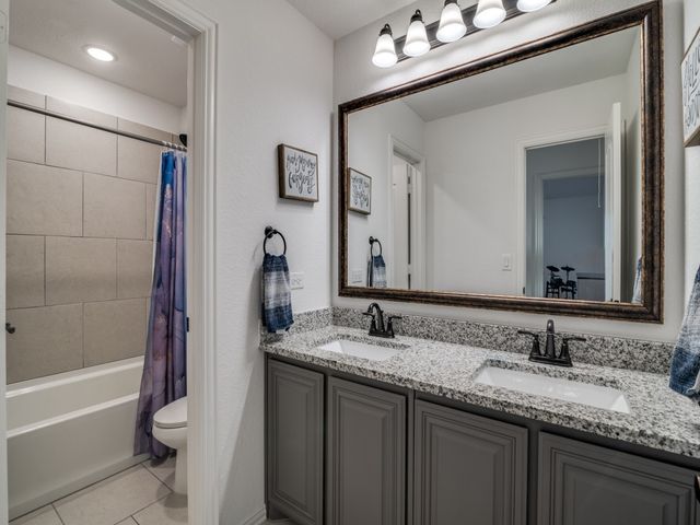 2643 Perdenales Drive, Royse City, TX 75189