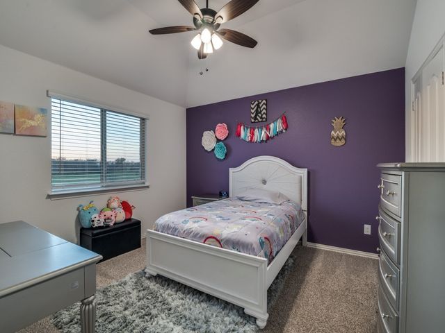 2643 Perdenales Drive, Royse City, TX 75189