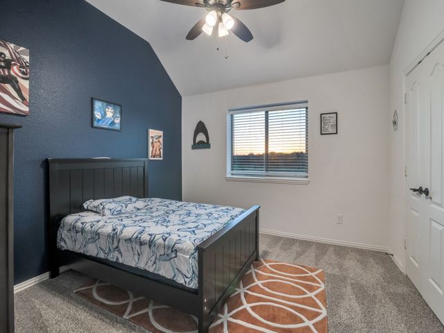 2643 Perdenales Drive, Royse City, TX 75189