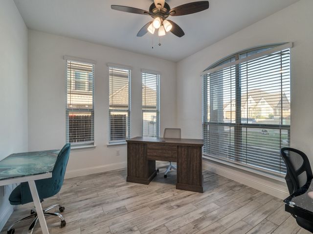 2643 Perdenales Drive, Royse City, TX 75189