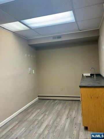 59 Kinderkamack A, Westwood, NJ 07675
