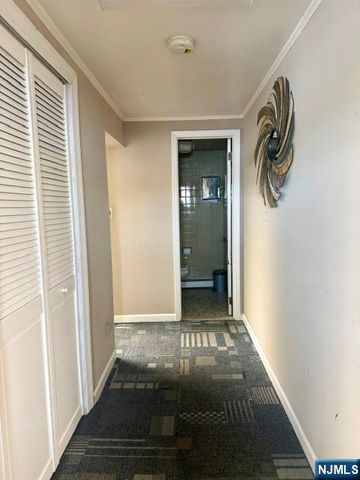 59 Kinderkamack A, Westwood, NJ 07675