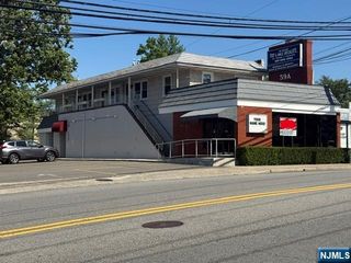 59 Kinderkamack A, Westwood, NJ 07675
