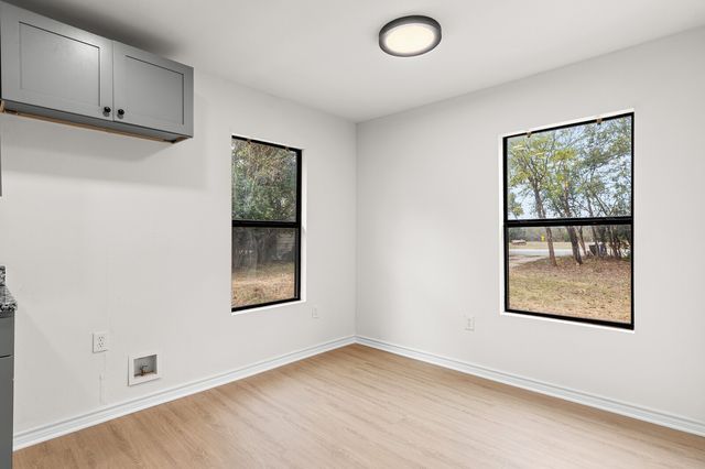 207 Joel Hooper Drive, Lorena, TX 76655