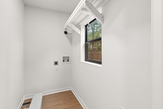 207 Joel Hooper Drive, Lorena, TX 76655