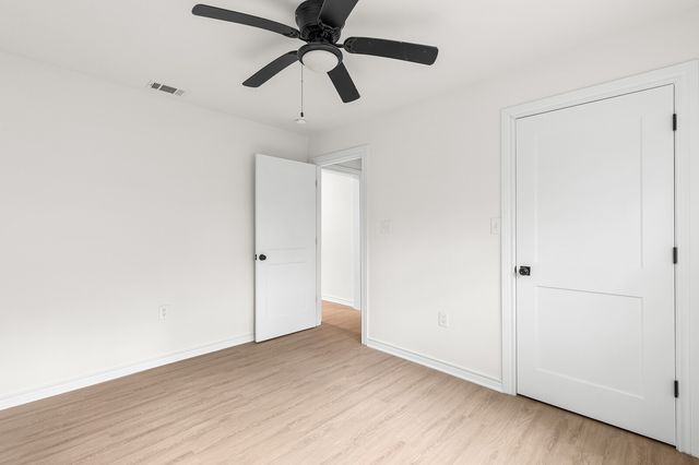 207 Joel Hooper Drive, Lorena, TX 76655