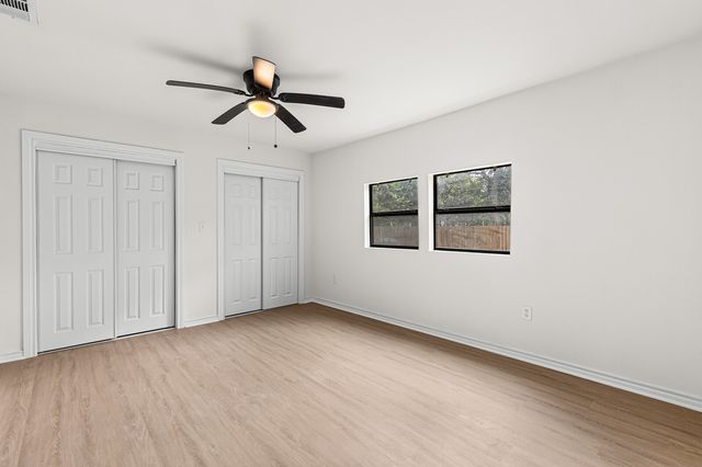 207 Joel Hooper Drive, Lorena, TX 76655