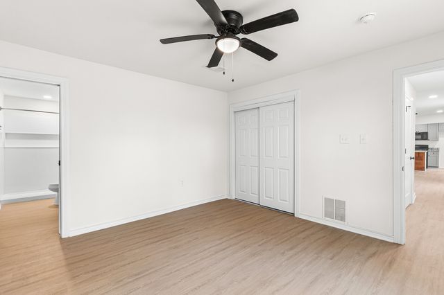 207 Joel Hooper Drive, Lorena, TX 76655