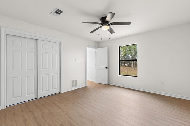 207 Joel Hooper Drive, Lorena, TX 76655