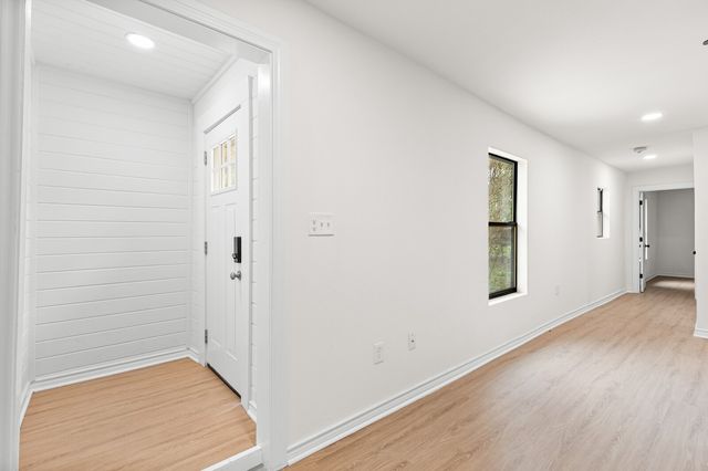 207 Joel Hooper Drive, Lorena, TX 76655