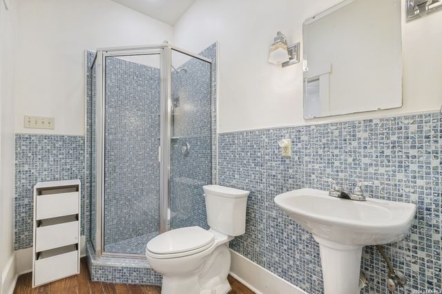 424 Fulton, San Antonio, TX 78212