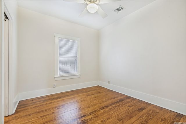 424 Fulton, San Antonio, TX 78212