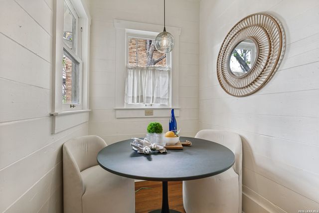 424 Fulton, San Antonio, TX 78212