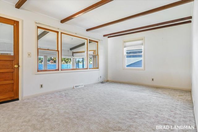 1980 Parker Drive, Wayland, MI 49348