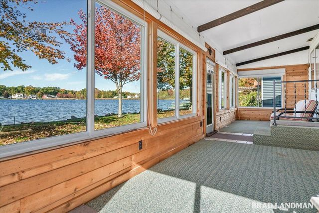 1980 Parker Drive, Wayland, MI 49348