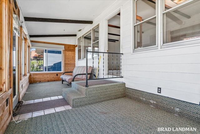 1980 Parker Drive, Wayland, MI 49348