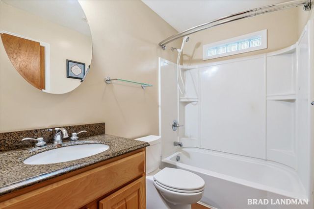 1980 Parker Drive, Wayland, MI 49348