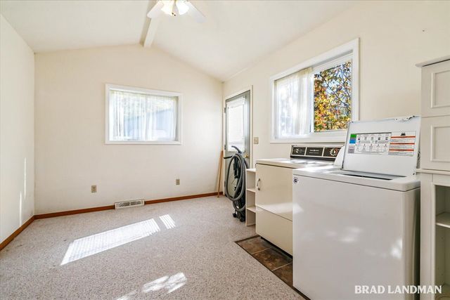 1980 Parker Drive, Wayland, MI 49348