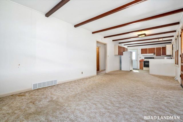 1980 Parker Drive, Wayland, MI 49348