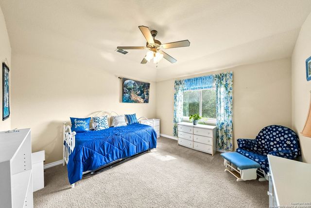 3353 Joshs Way, Marion, TX 78124