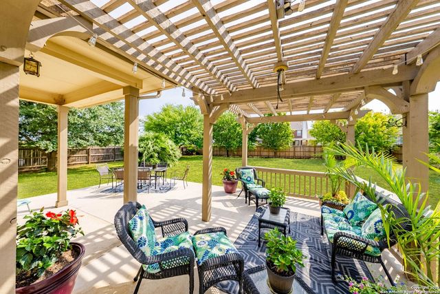 3353 Joshs Way, Marion, TX 78124