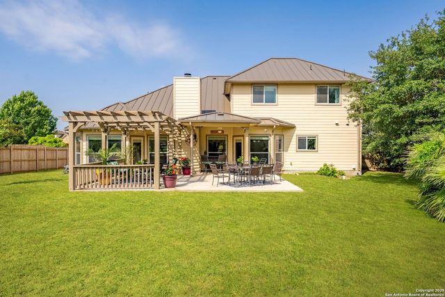 3353 Joshs Way, Marion, TX 78124