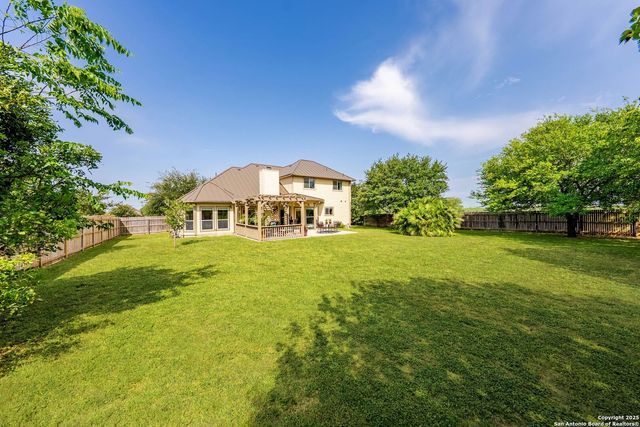 3353 Joshs Way, Marion, TX 78124