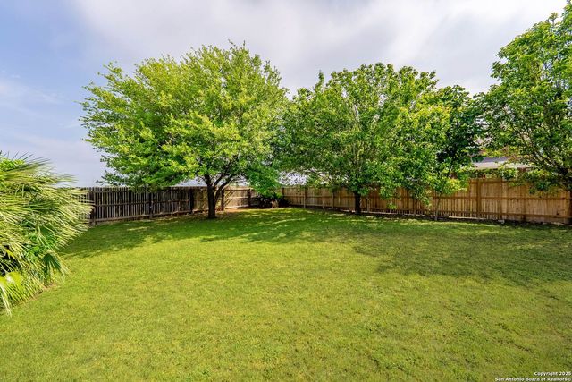 3353 Joshs Way, Marion, TX 78124