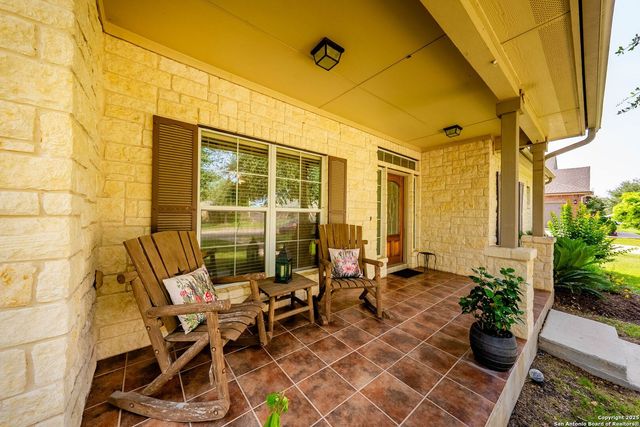3353 Joshs Way, Marion, TX 78124
