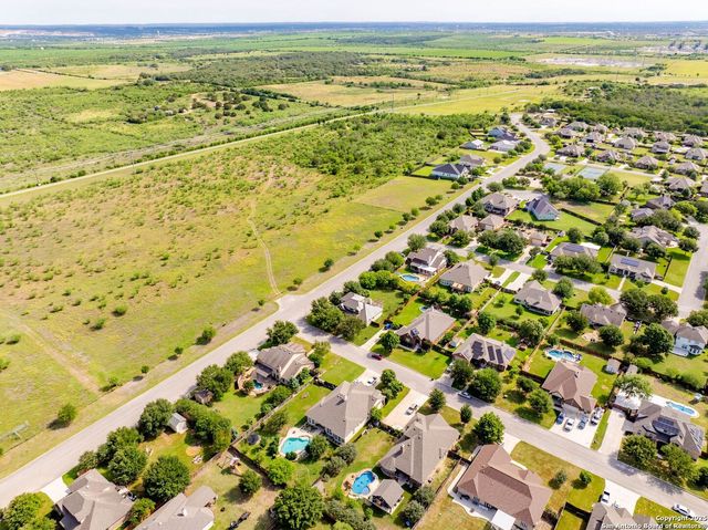3353 Joshs Way, Marion, TX 78124