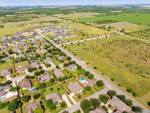 3353 Joshs Way, Marion, TX 78124
