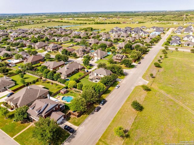 3353 Joshs Way, Marion, TX 78124