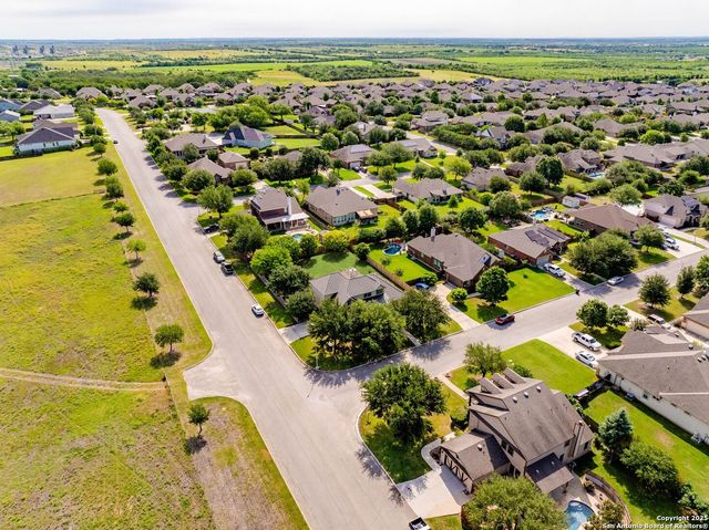 3353 Joshs Way, Marion, TX 78124