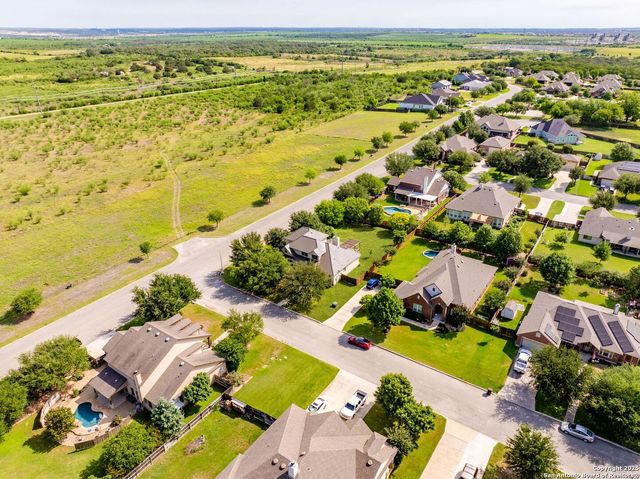 3353 Joshs Way, Marion, TX 78124