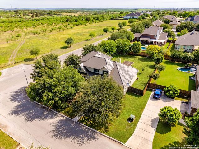 3353 Joshs Way, Marion, TX 78124