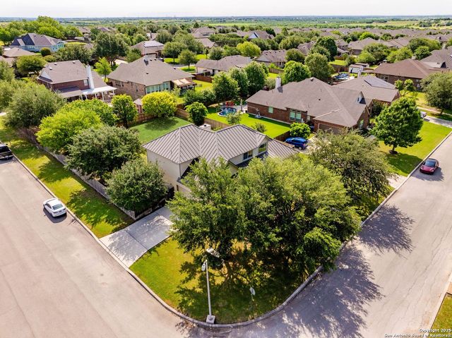 3353 Joshs Way, Marion, TX 78124